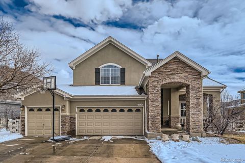 Single Family Residence in Broomfield CO 14096 Roaring Fork Circle.jpg