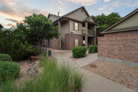 Condominium in Aurora CO 23376 E 5th Place #201.jpg