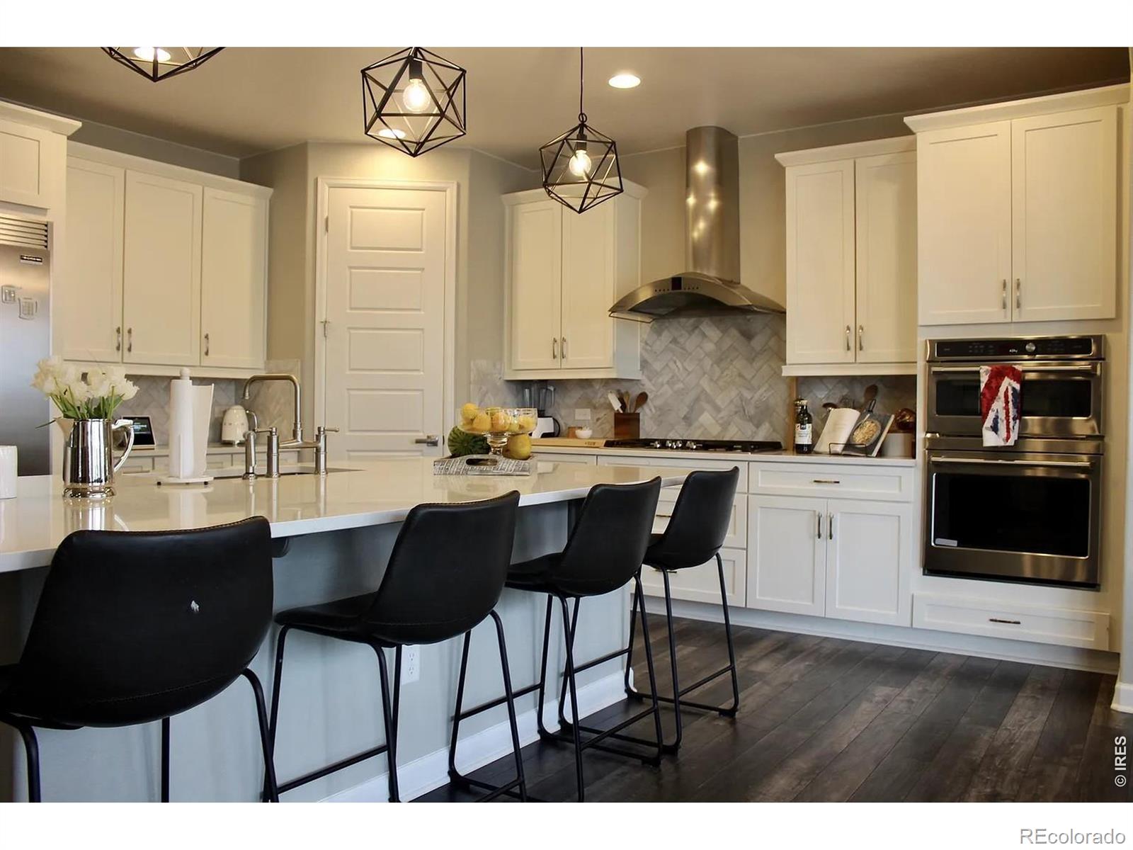 4541 Prairie River Ct, Firestone, CO 80504 photo