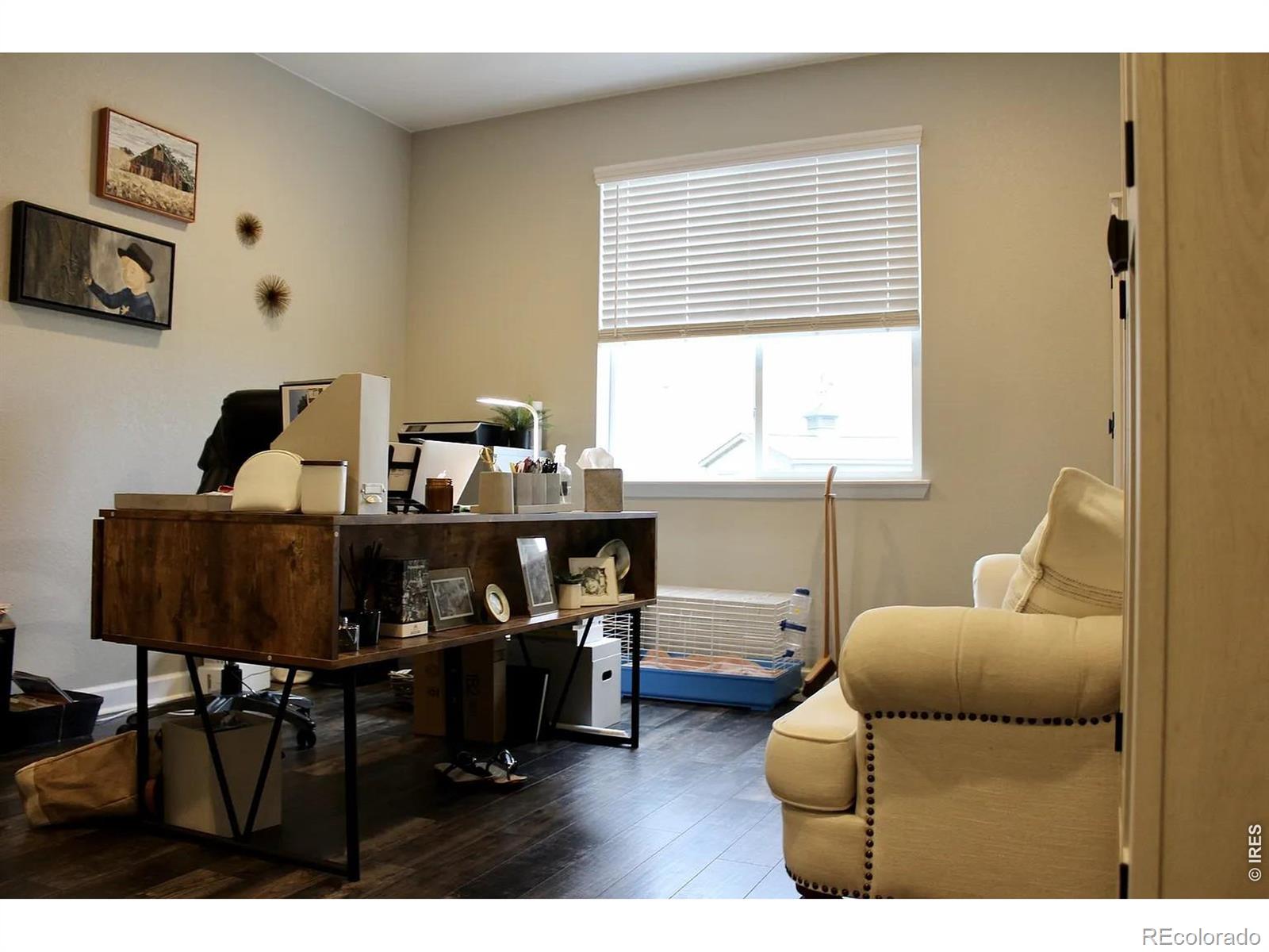 4541 Prairie River Ct, Firestone, CO 80504 photo