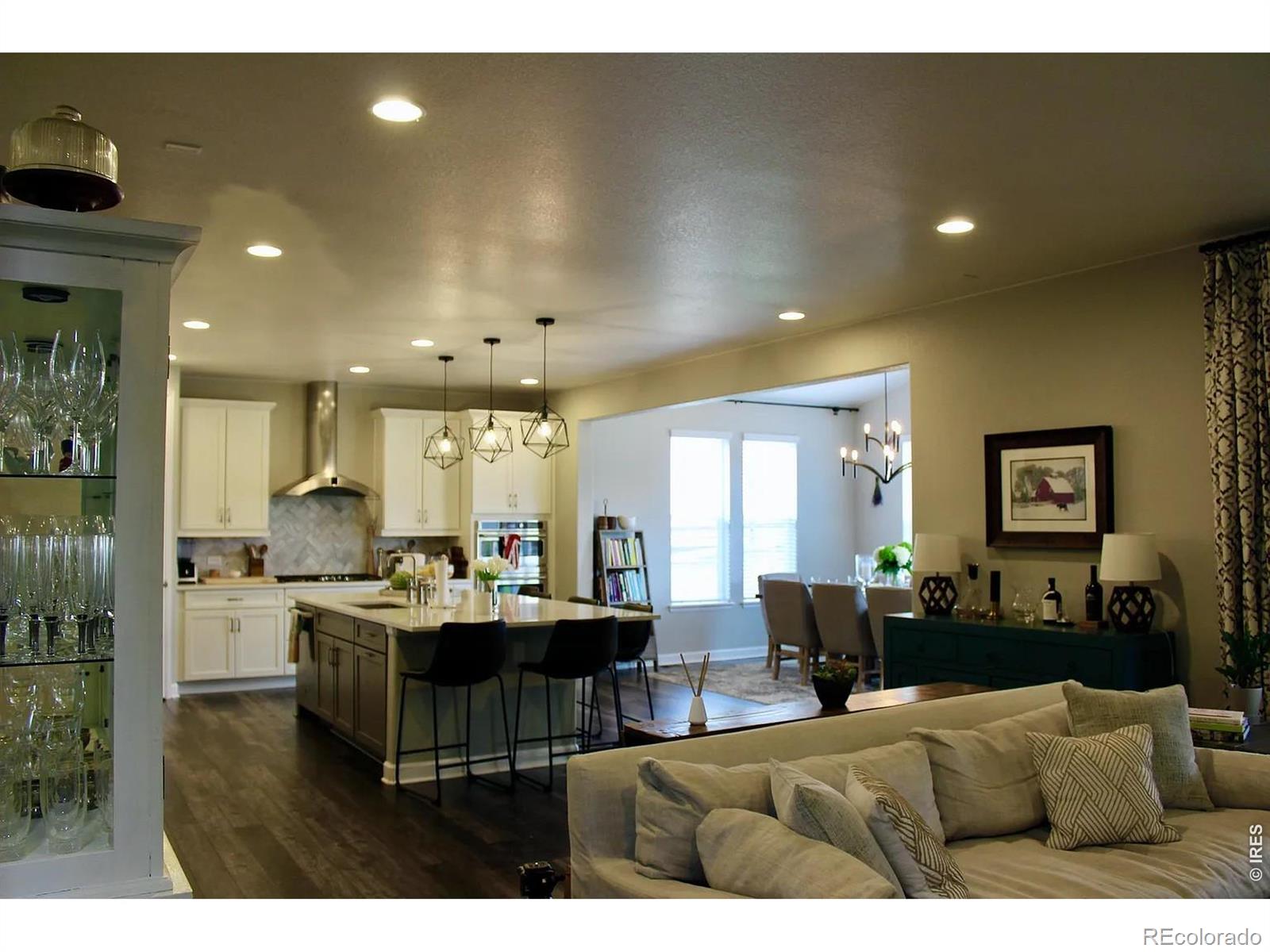 4541 Prairie River Ct, Firestone, CO 80504 photo