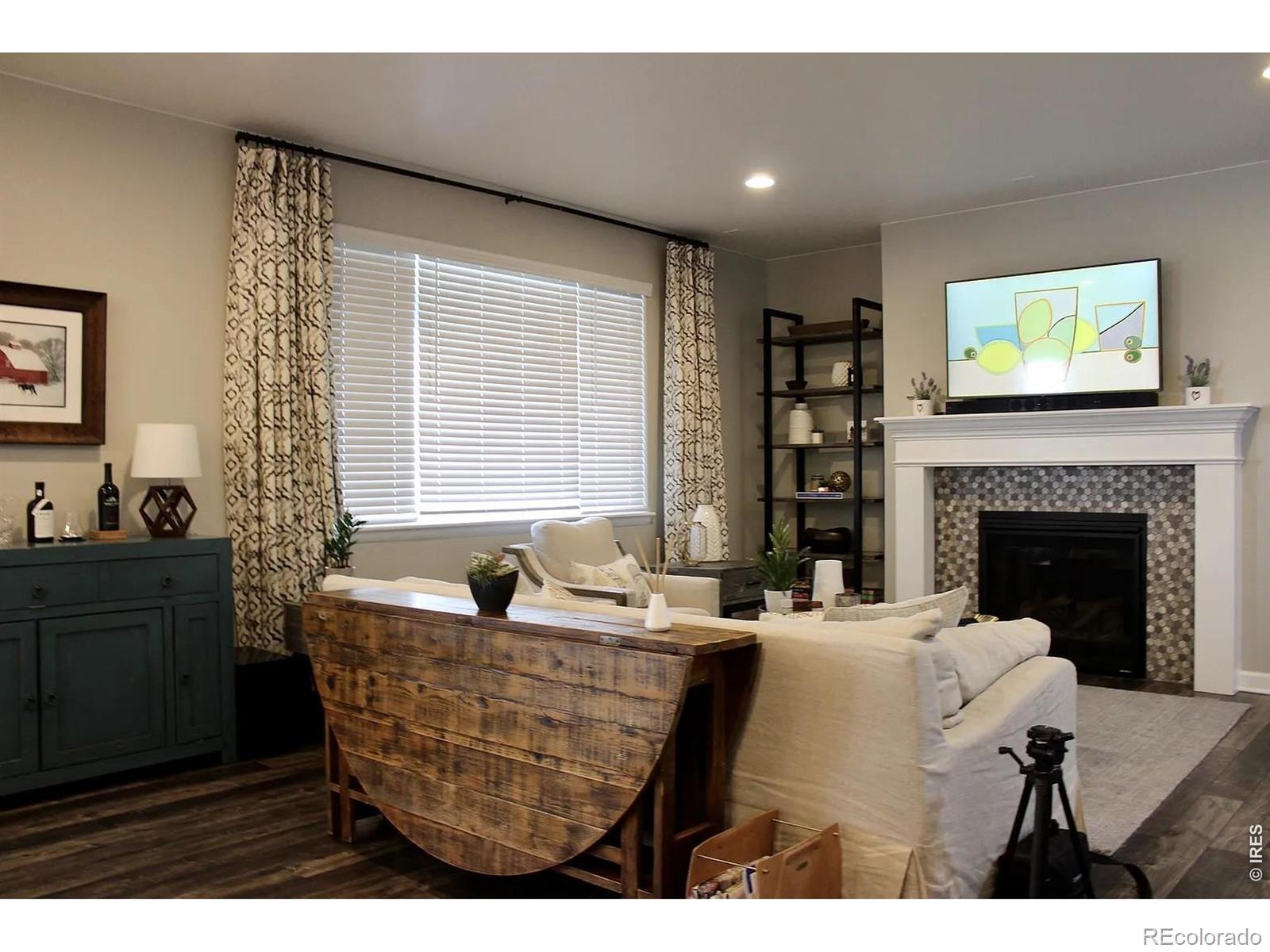 4541 Prairie River Ct, Firestone, CO 80504 photo
