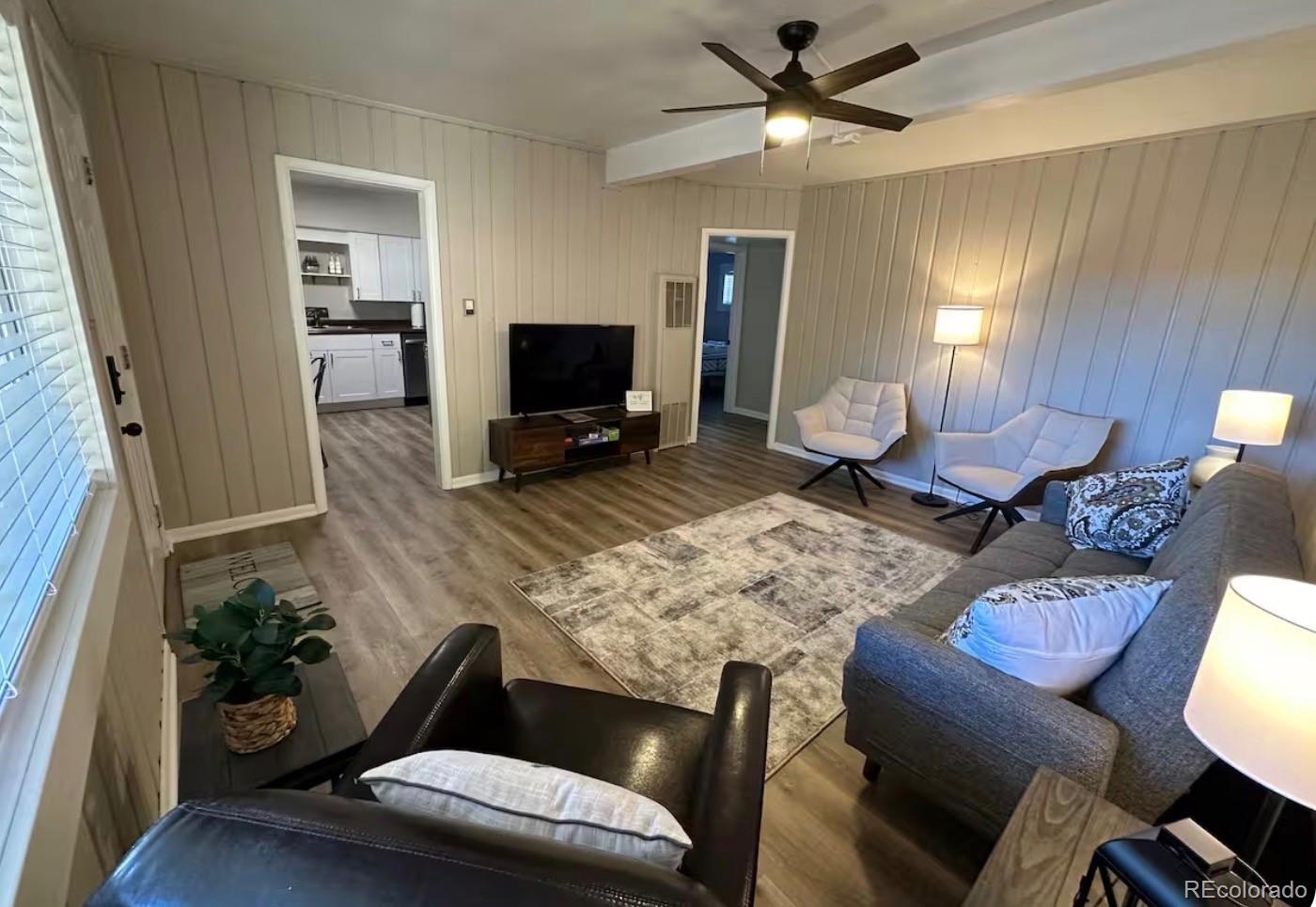 8220 W Us Highway 24, Cascade, CO 80809 photo