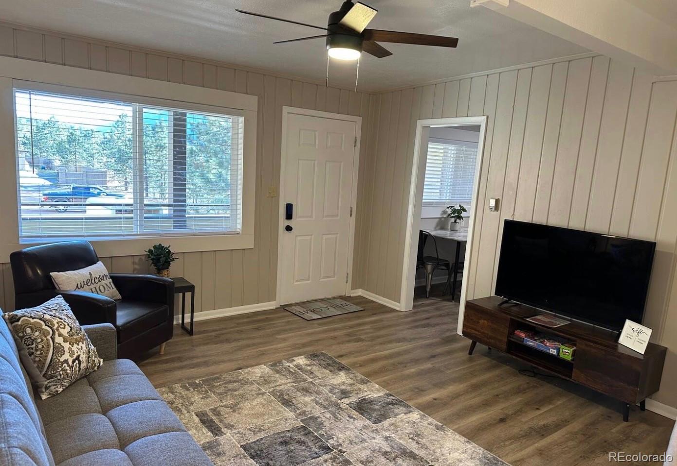 8220 W Us Highway 24, Cascade, CO 80809 photo