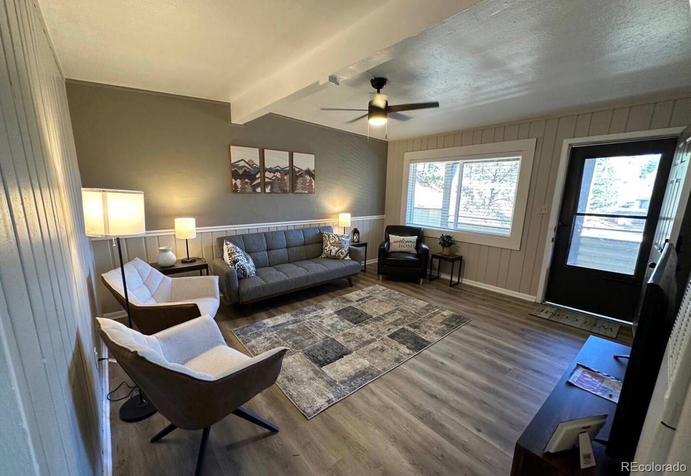 8220 W Us Highway 24, Cascade, CO 80809 photo