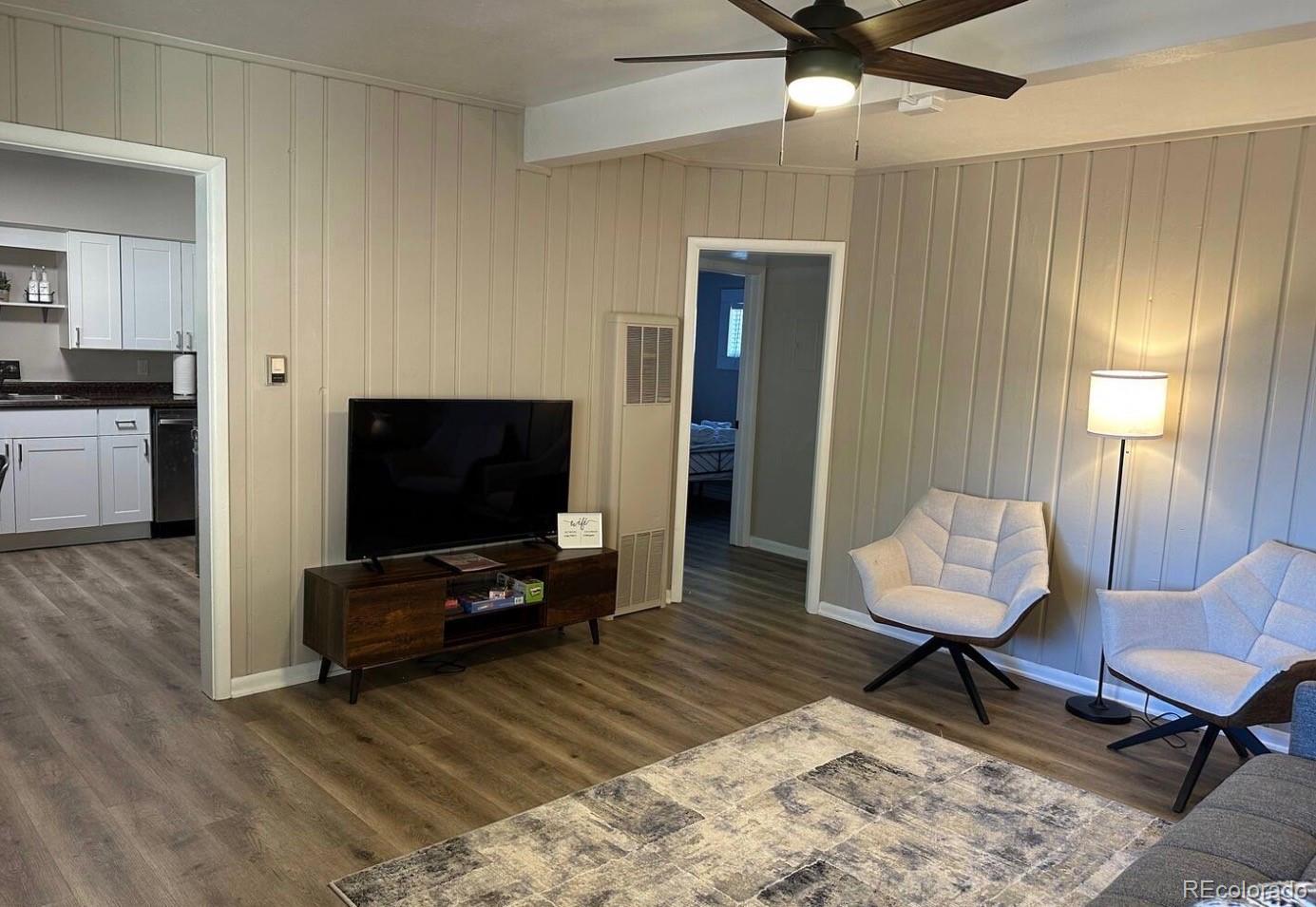 8220 W Us Highway 24, Cascade, CO 80809 photo