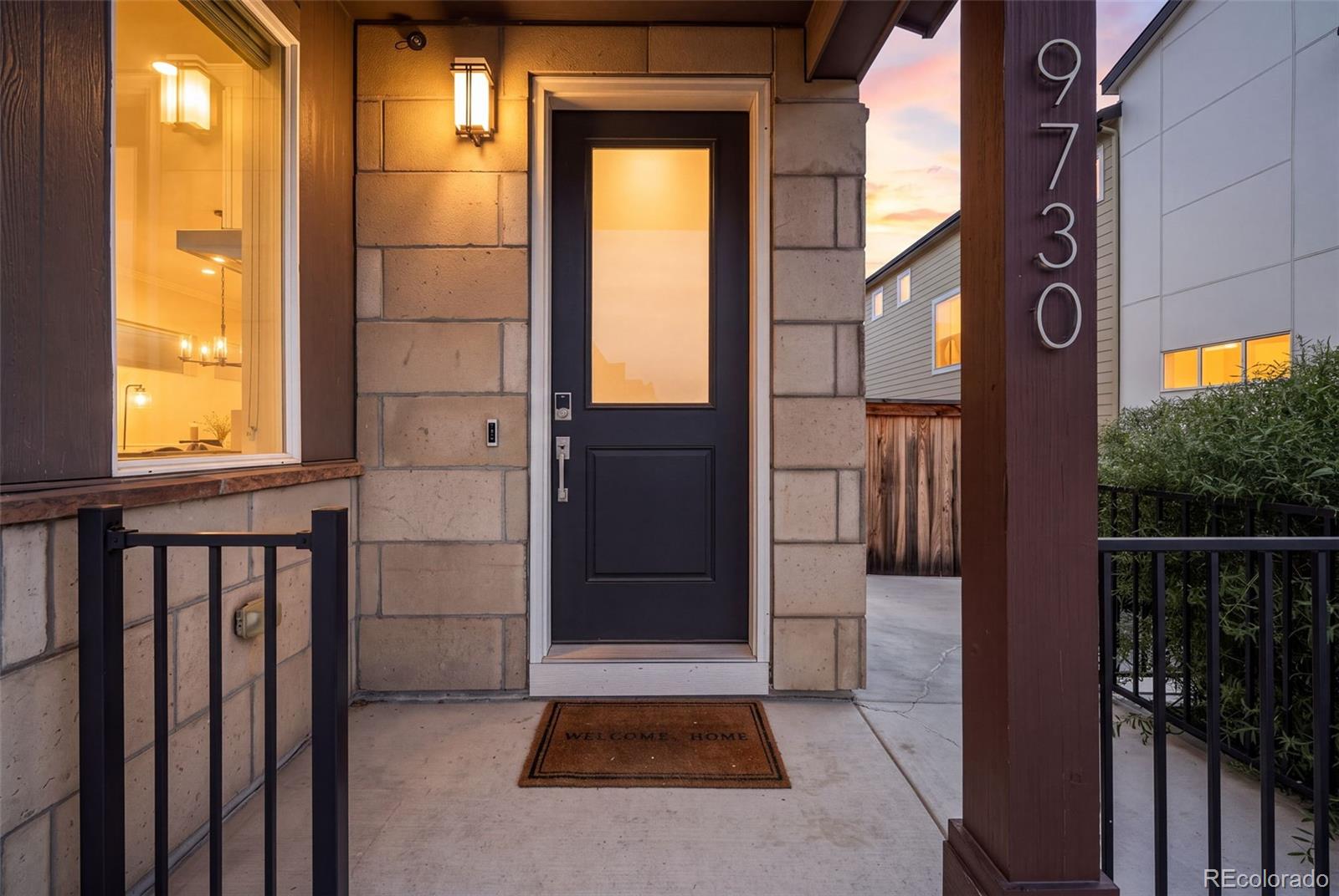 9730 E 61 Pl, Denver, CO 80238 photo