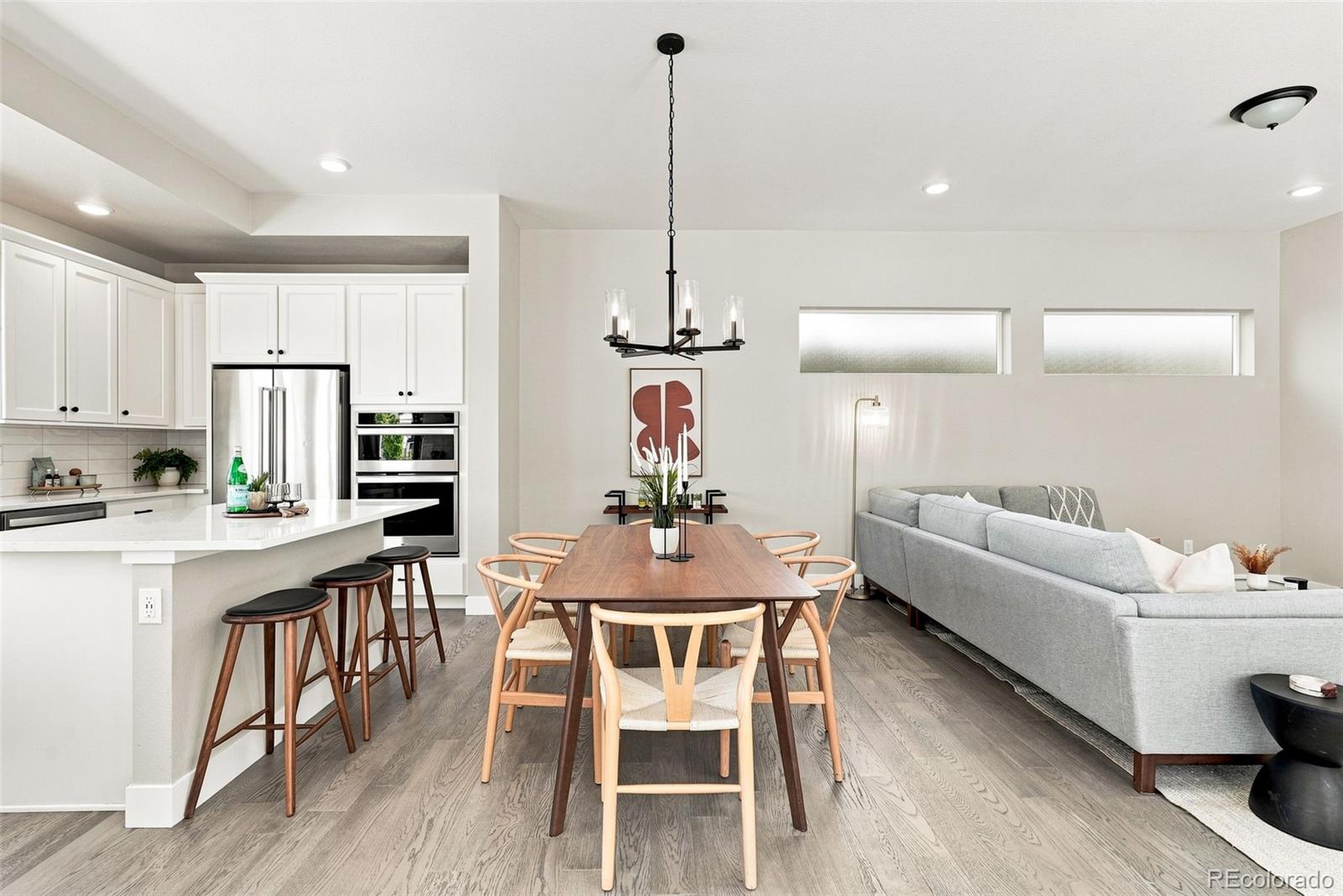 9730 E 61 Pl, Denver, CO 80238 photo