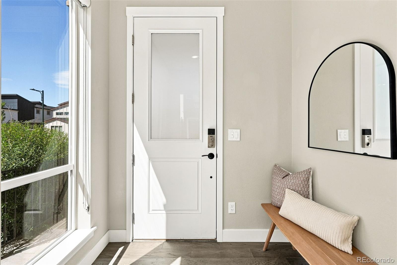 9730 E 61 Pl, Denver, CO 80238 photo