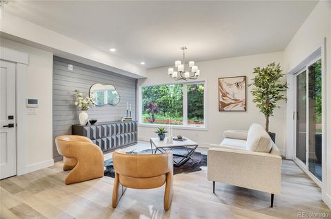 Condominium in Louisville CO 1304 Snowberry #204.jpg