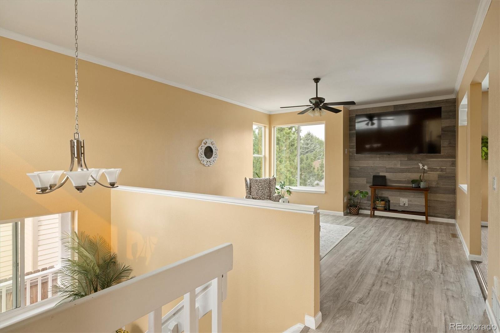 10791 Wheatfield Ln, Parker, CO 80138 photo