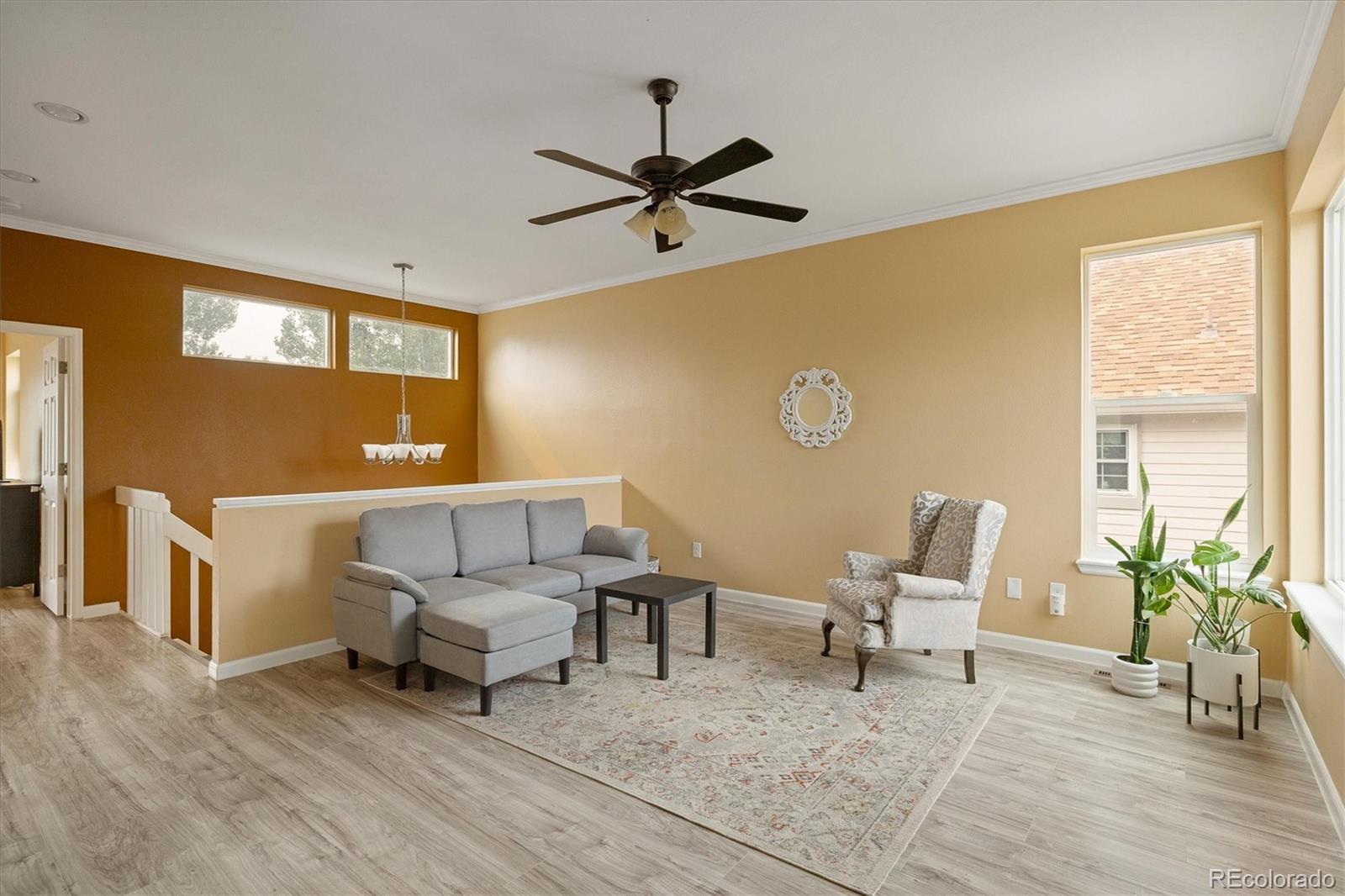 10791 Wheatfield Ln, Parker, CO 80138 photo
