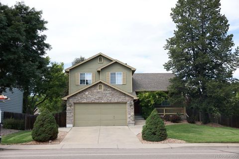 Single Family Residence in Longmont CO 1427 Deerwood Drive.jpg