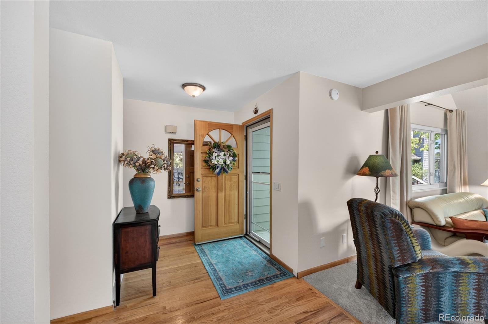8093 S Vermejo Peak, Littleton, CO 80127 photo