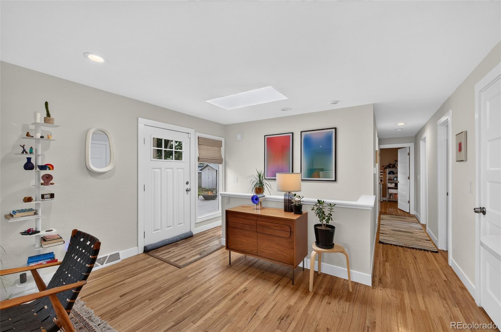 6353 Kendall St, Arvada, CO 80003 photo
