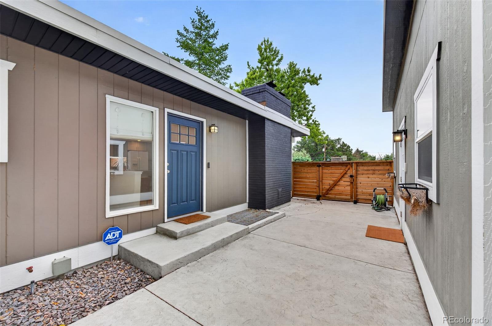 6353 Kendall St, Arvada, CO 80003 photo