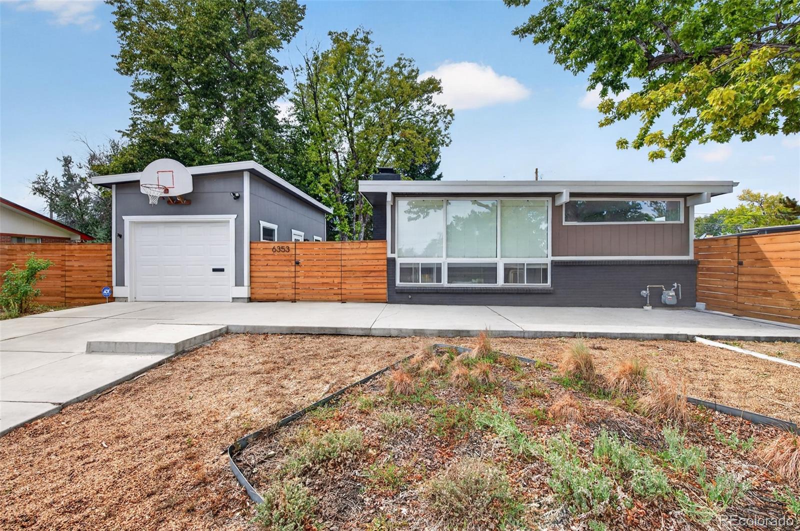 6353 Kendall St, Arvada, CO 80003 photo