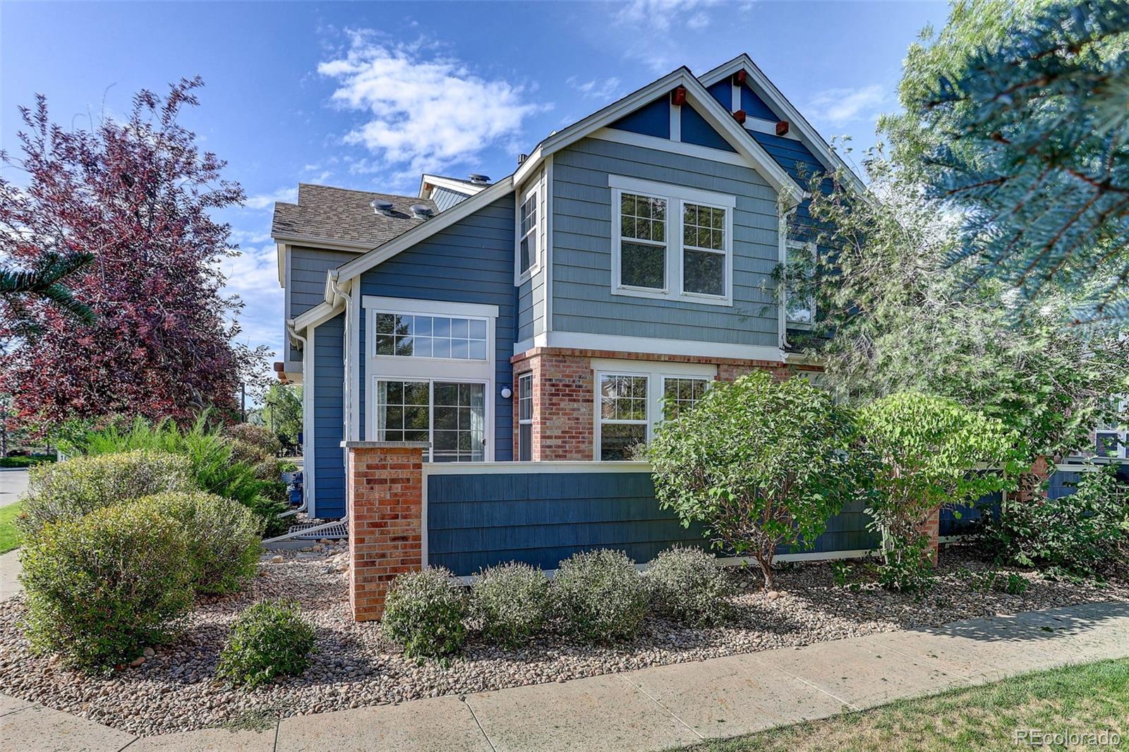 13900 Lake Song Ln #U 3, Broomfield, CO 80023 photo