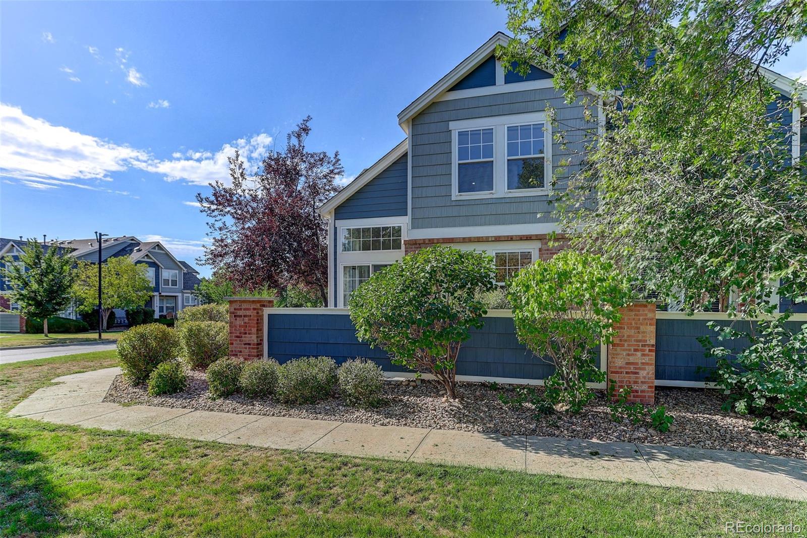 13900 Lake Song Ln #U 3, Broomfield, CO 80023 photo