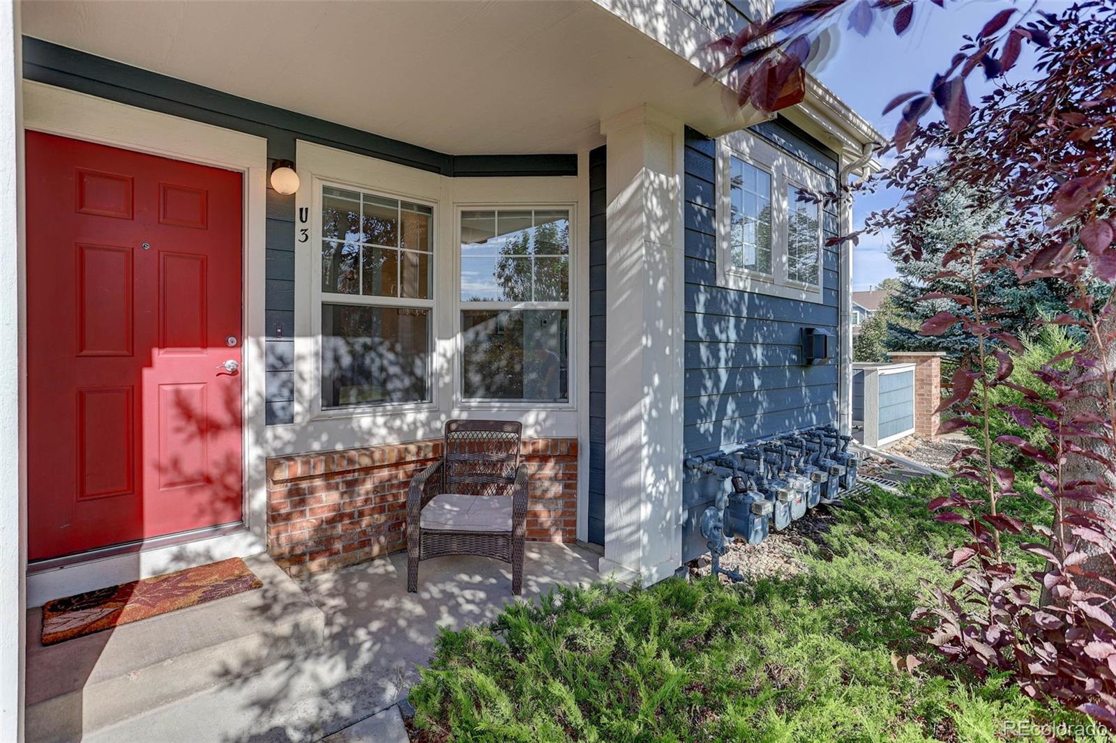 13900 Lake Song Ln, Broomfield, CO 80023