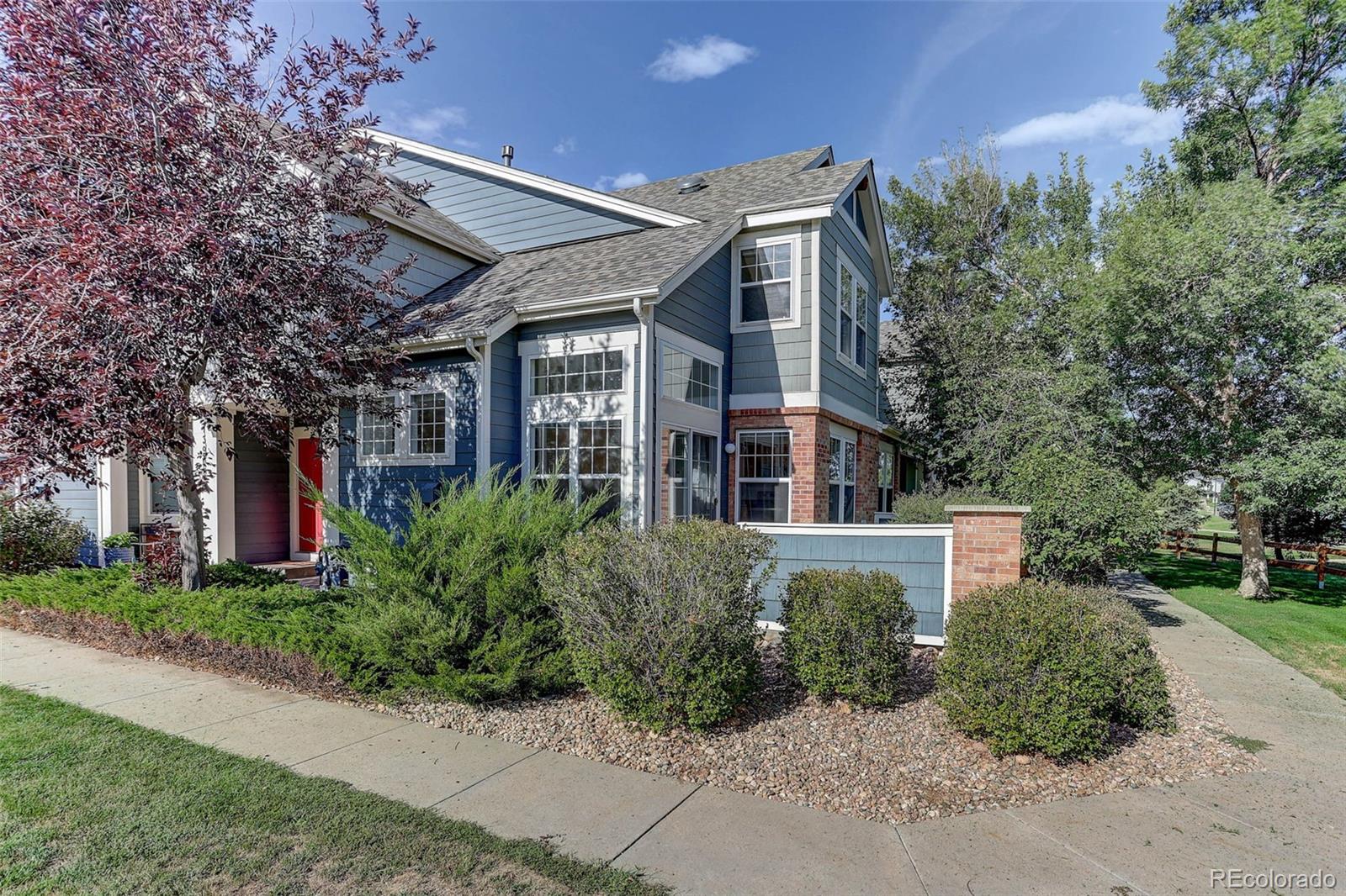 13900 Lake Song Ln #U 3, Broomfield, CO 80023 photo