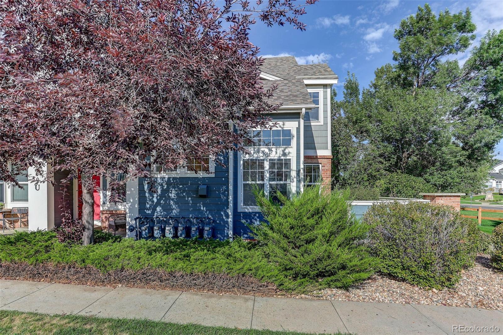 13900 Lake Song Ln #U 3, Broomfield, CO 80023 photo