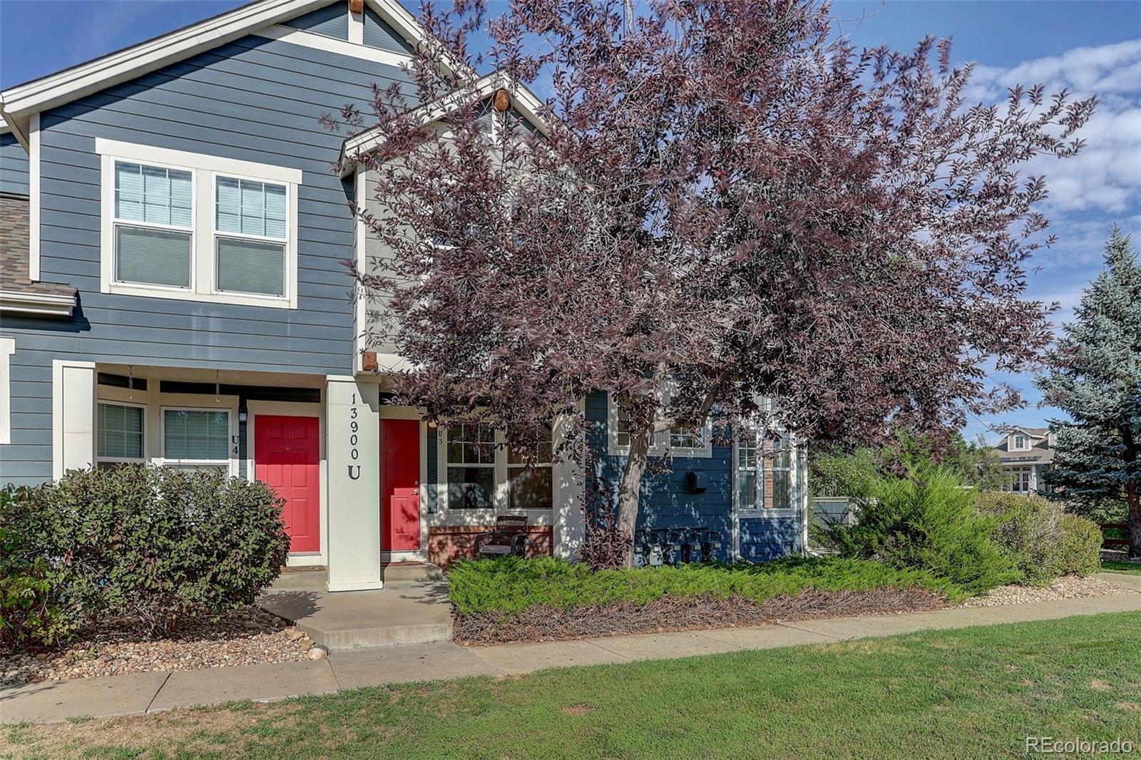 13900 Lake Song Ln #U 3, Broomfield, CO 80023 photo