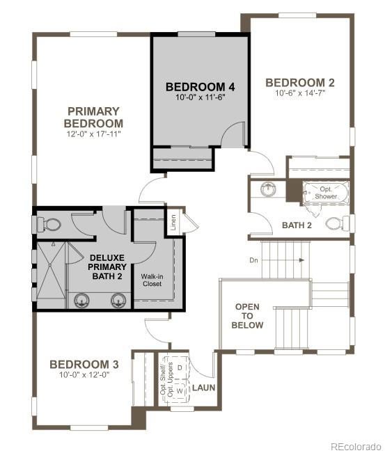 24682 E 46 Ave, Aurora, CO 80019 photo