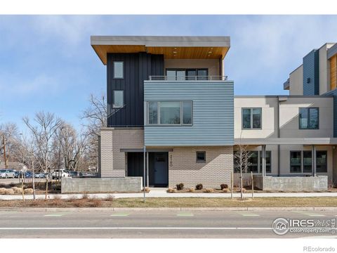 Condominium in Boulder CO 2160 Folsom Street.jpg