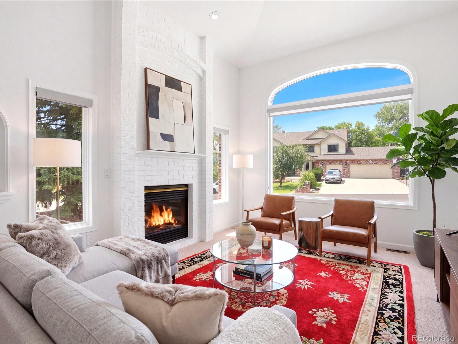 10954 Allison Ct, Broomfield, CO 80021 photo