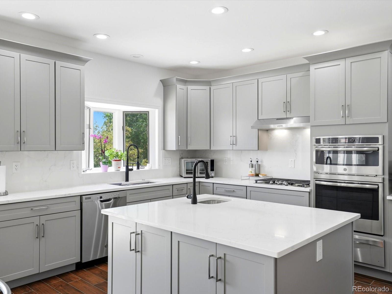 10954 Allison Ct, Broomfield, CO 80021 photo