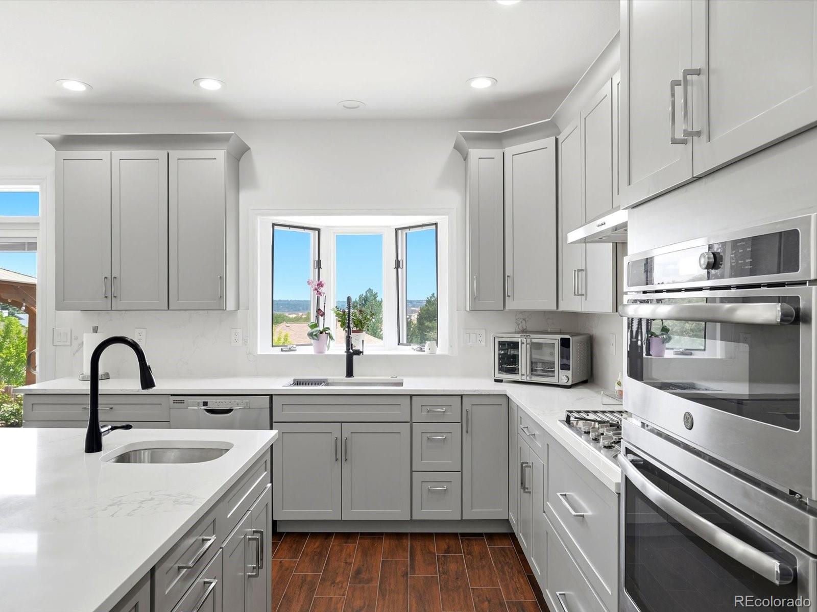 10954 Allison Ct, Broomfield, CO 80021 photo