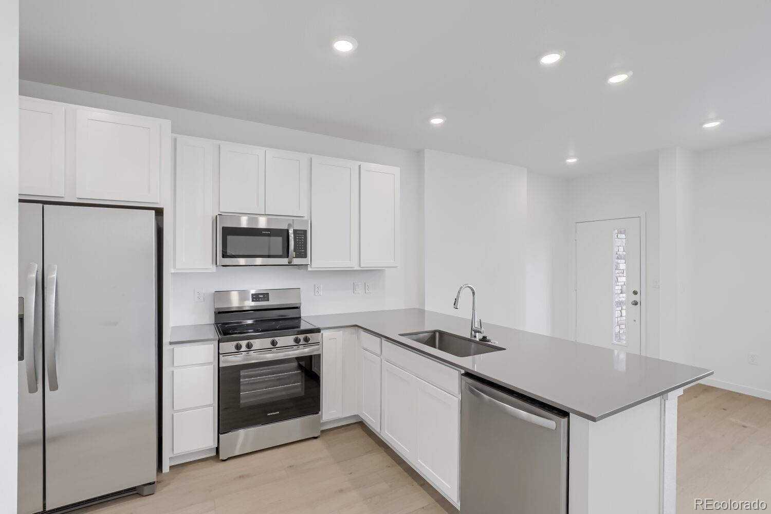14905 Oneida St #3, Thornton, CO 80602 photo