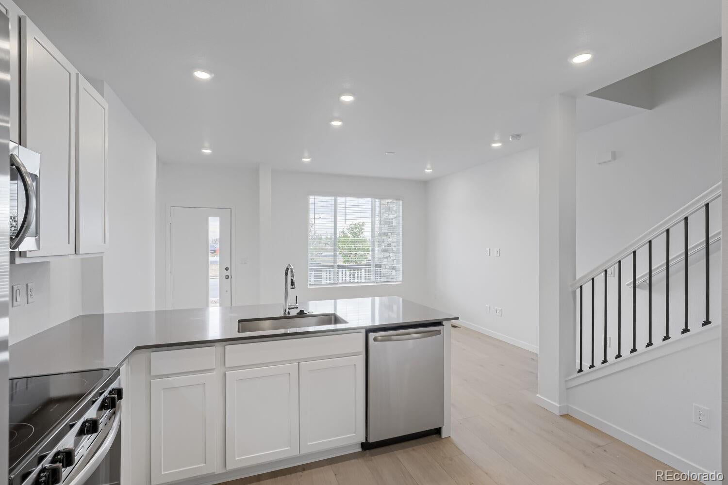 14905 Oneida St #3, Thornton, CO 80602 photo