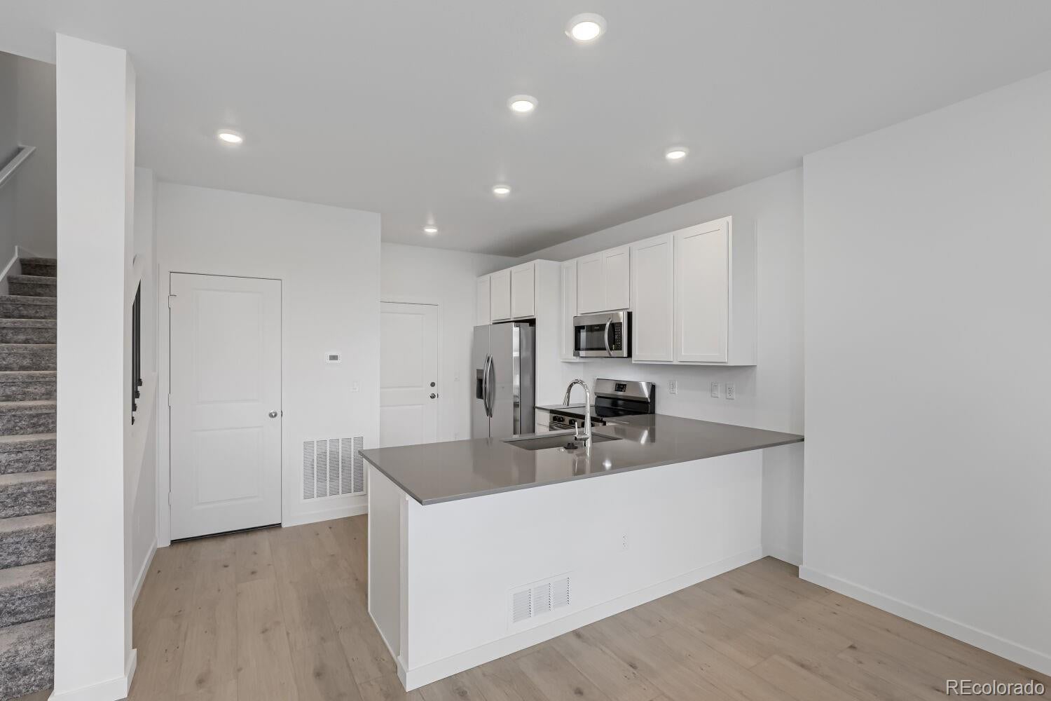 14905 Oneida St #3, Thornton, CO 80602 photo