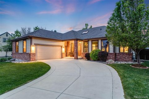 Single Family Residence in Centennial CO 236 E Fair Lane.jpg