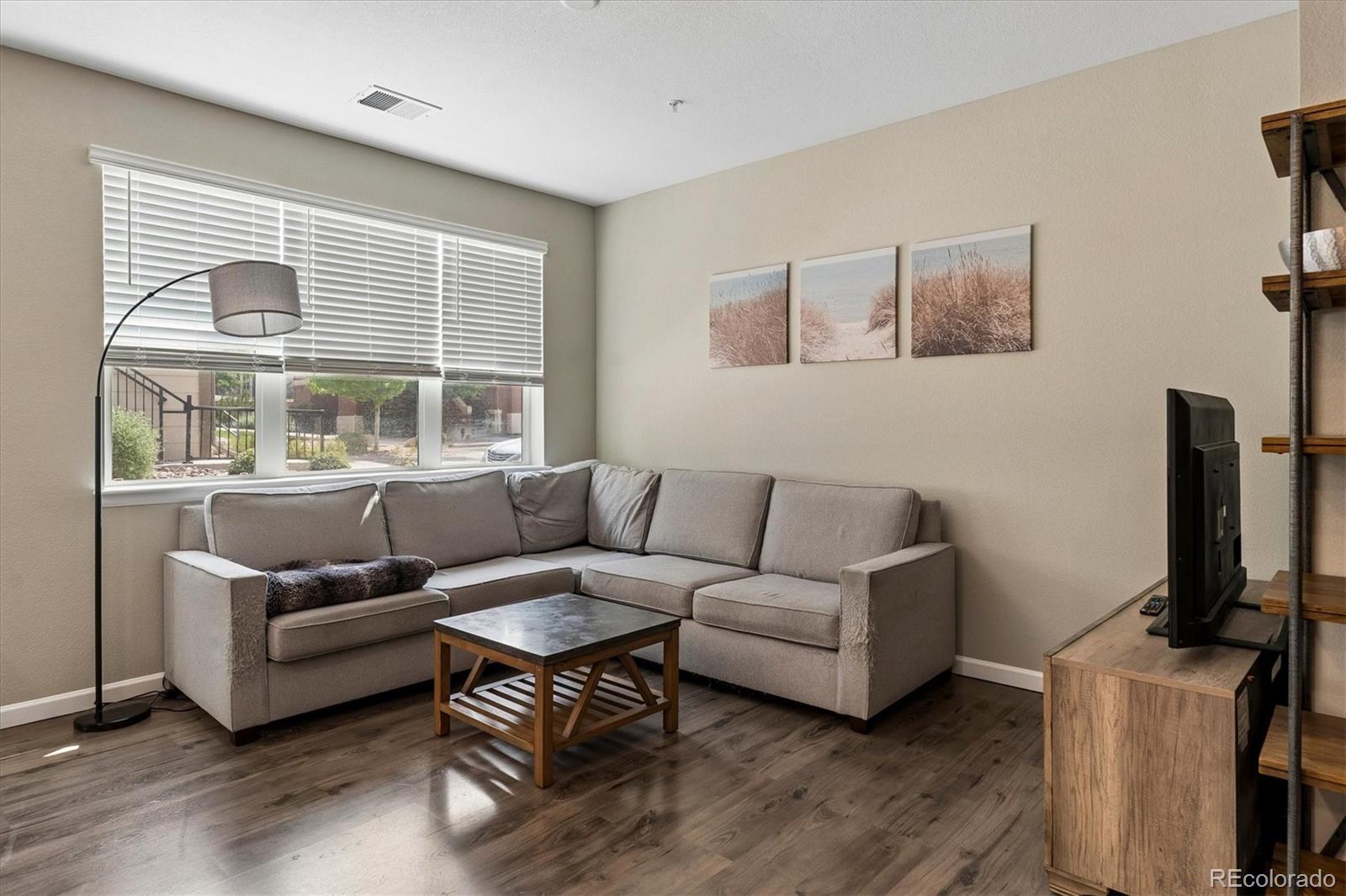 4680 Copeland Loop #101, Highlands Ranch, CO 80126 photo
