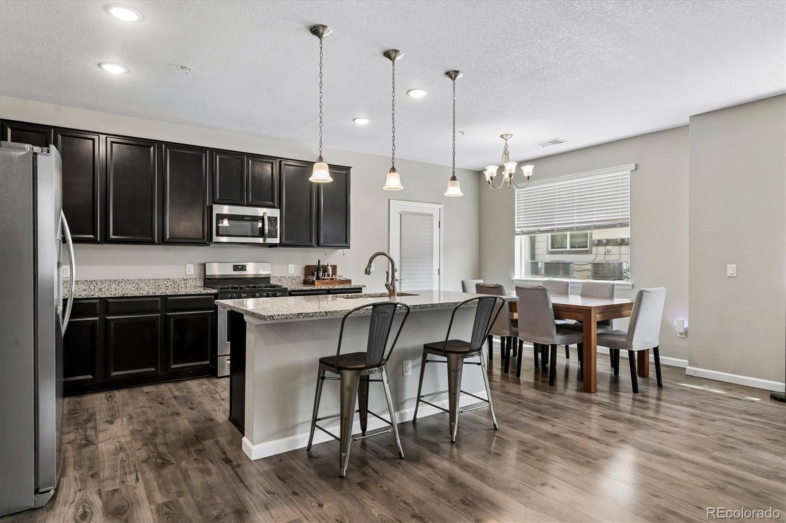 4680 Copeland Loop #101, Highlands Ranch, CO 80126 photo
