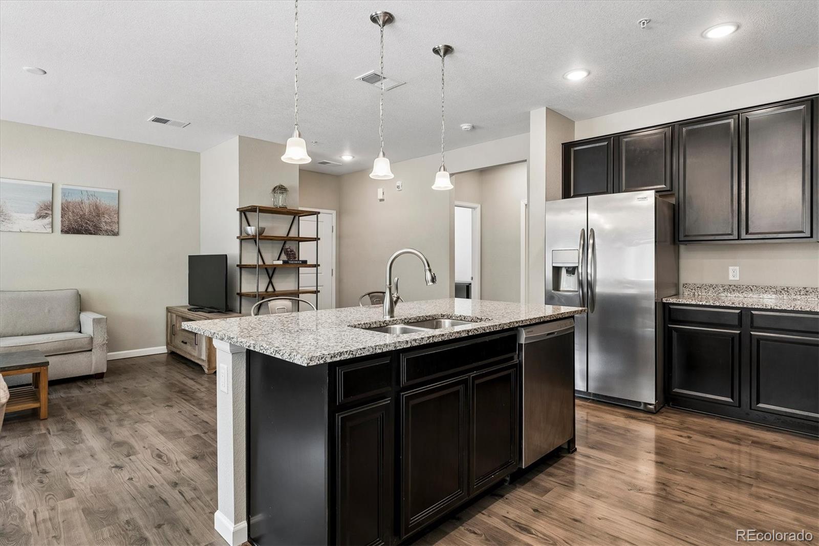 4680 Copeland Loop #101, Highlands Ranch, CO 80126 photo