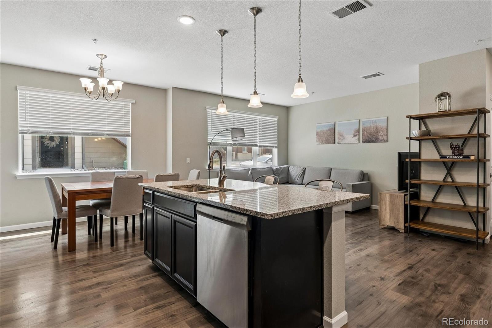 4680 Copeland Loop #101, Highlands Ranch, CO 80126 photo