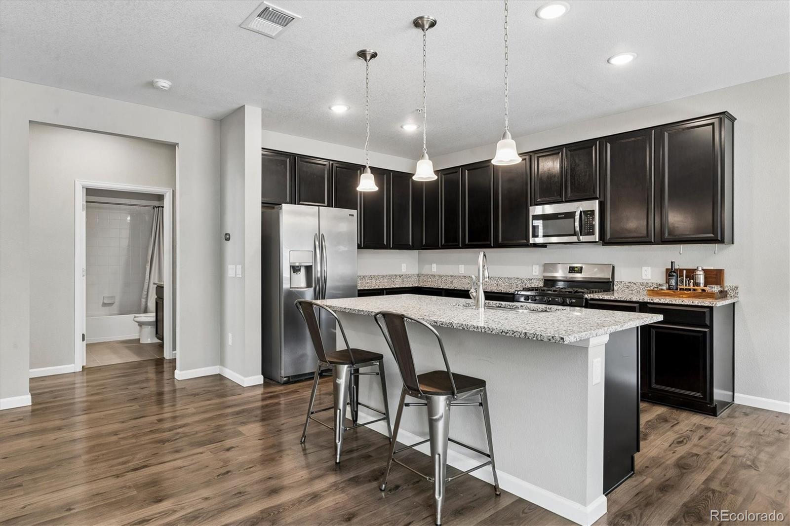 4680 Copeland Loop #101, Highlands Ranch, CO 80126 photo