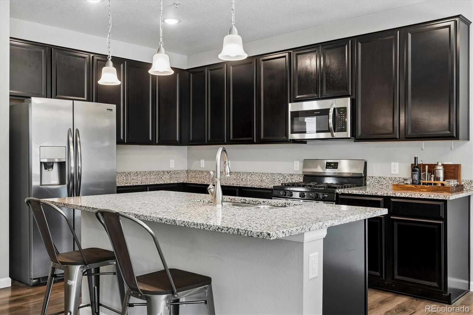 4680 Copeland Loop #101, Highlands Ranch, CO 80126 photo
