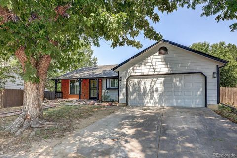 Single Family Residence in Denver CO 4493 Elkhart Street.jpg