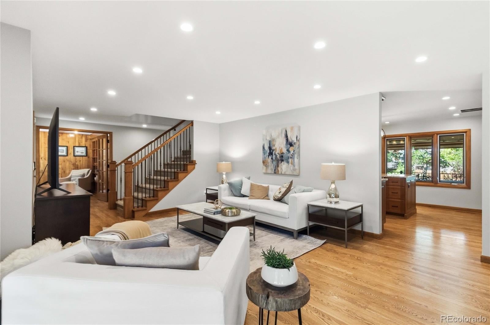 7807 S Forest, Centennial, CO 80122 photo
