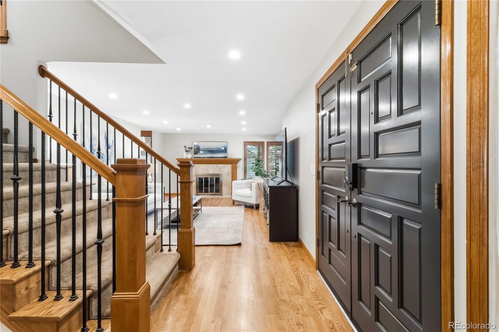 7807 S Forest, Centennial, CO 80122 photo