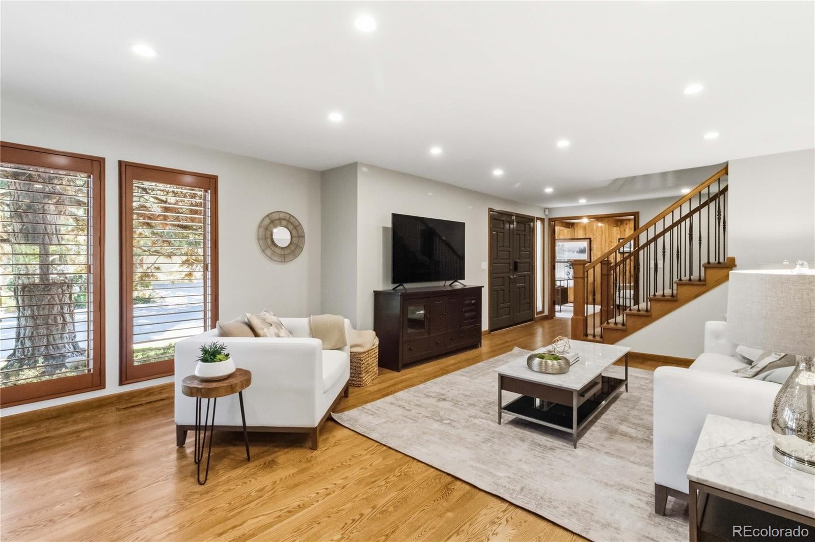 7807 S Forest, Centennial, CO 80122 photo