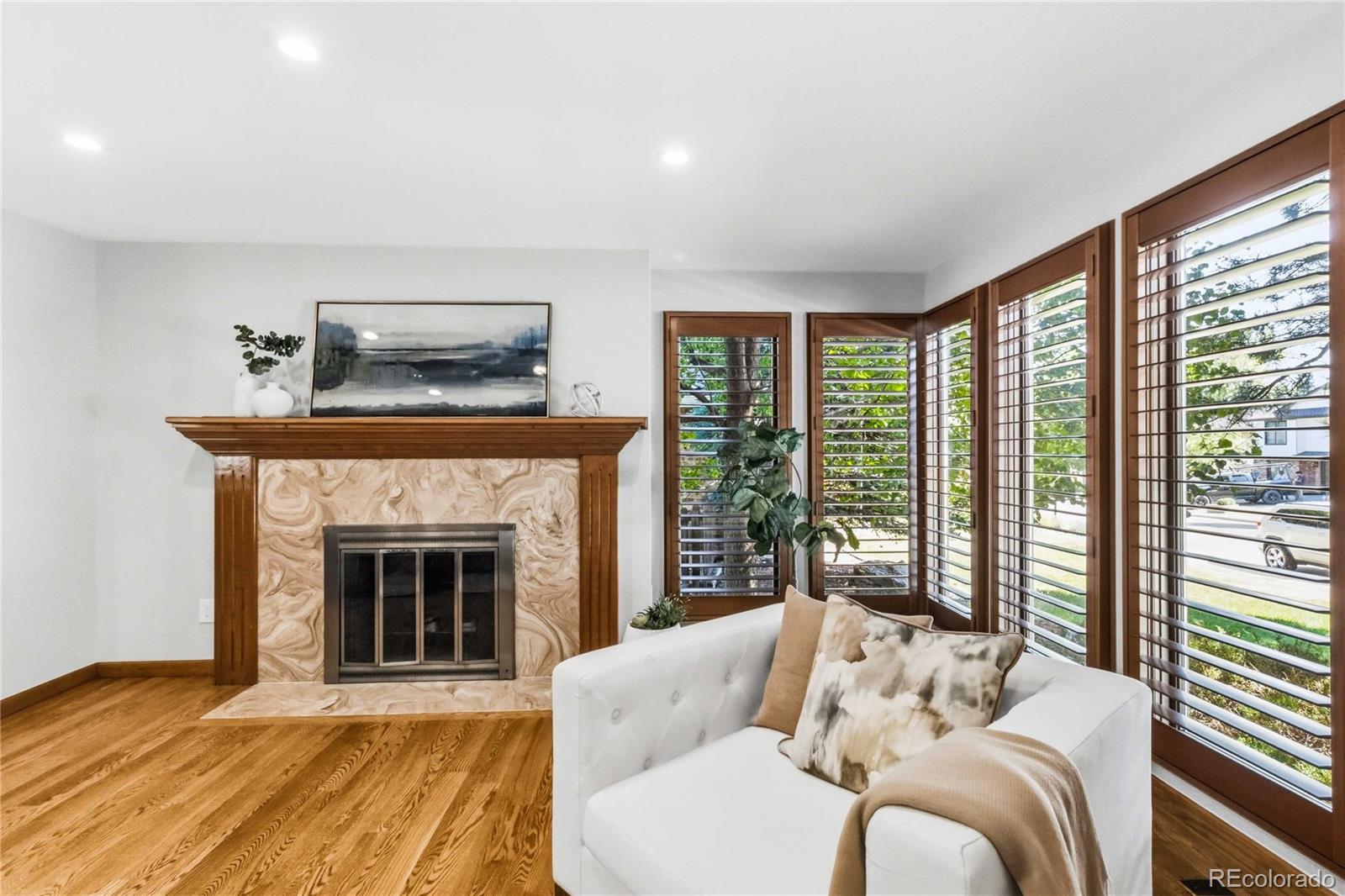 7807 S Forest, Centennial, CO 80122 photo