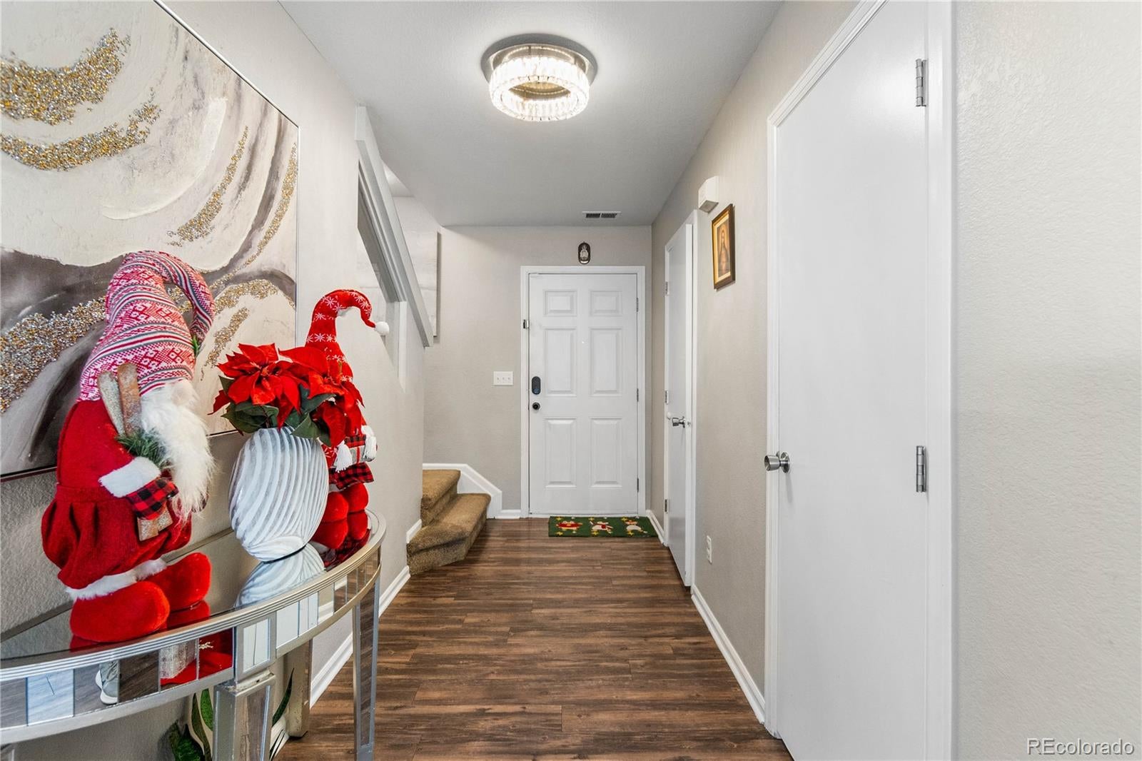 5562 Flanders St, Denver, CO 80249 photo