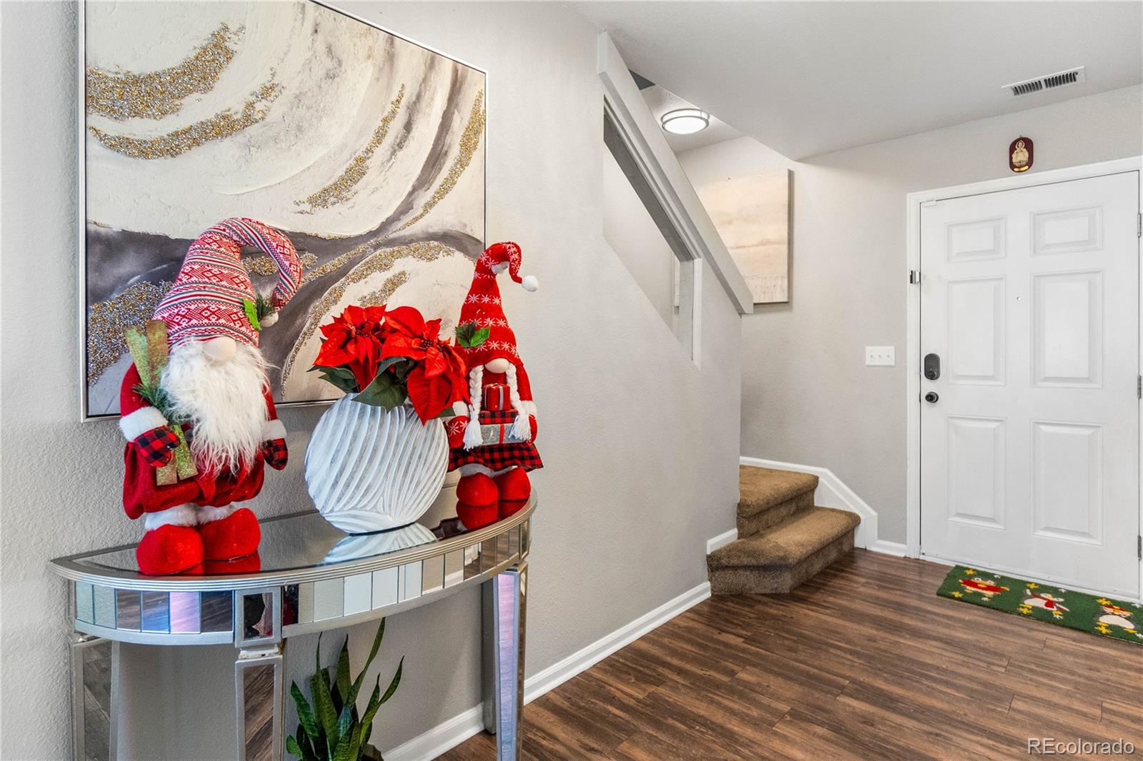 5562 Flanders St, Denver, CO 80249 photo