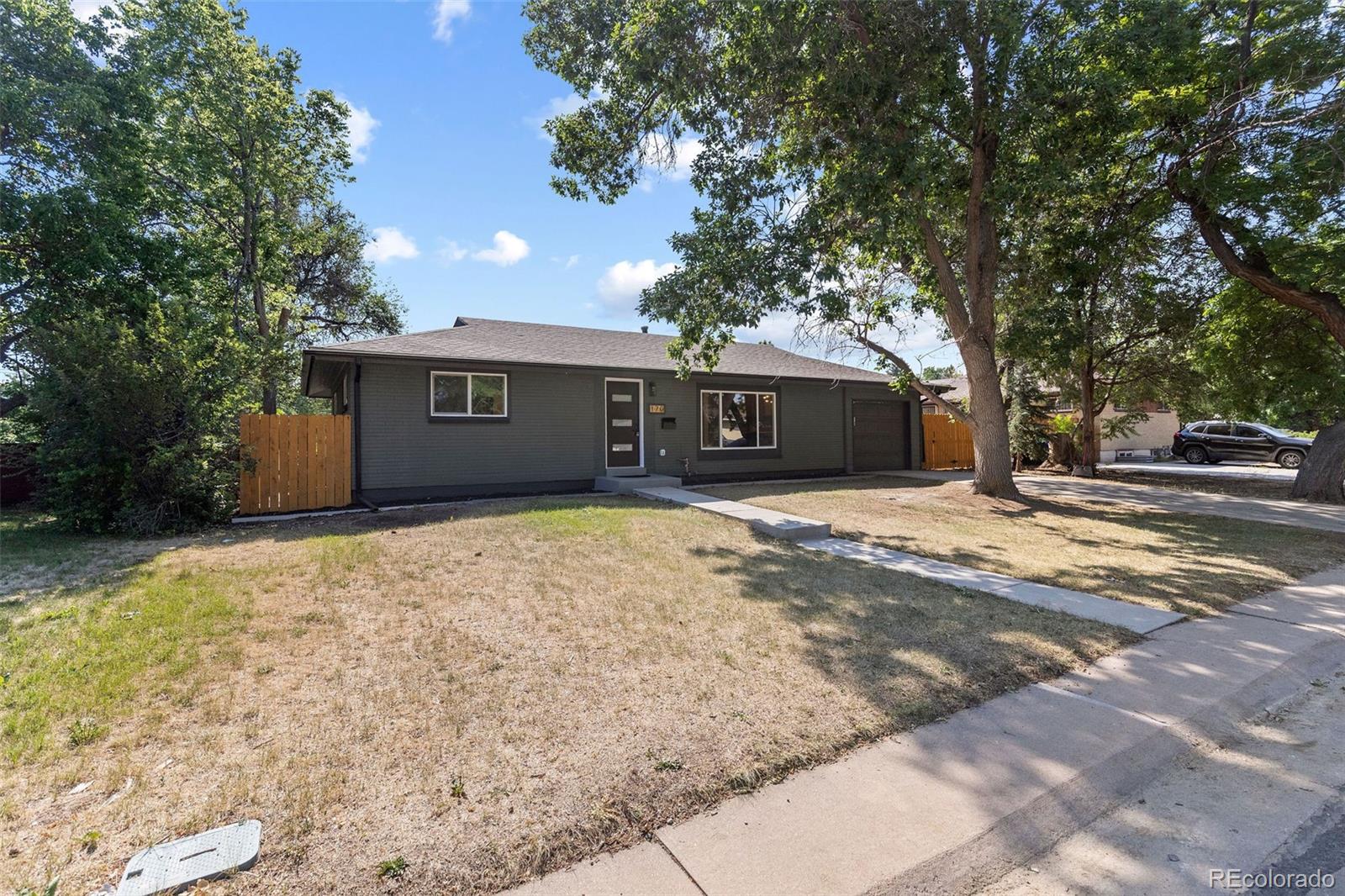 170 S Eaton St, Lakewood, CO 80226 photo